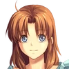 Lilia front page