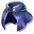 Ys9-Hero Cloak.png
