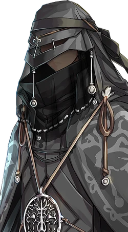 Ura | Ys Wiki | Fandom