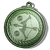 Ys9-Pierce Talisman.png