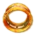 Ys9-Helios Bracelet.png