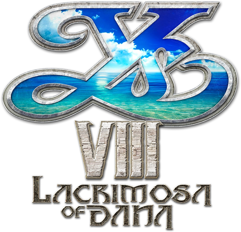Ys Viii Lacrimosa Of Dana Ys Wiki Fandom