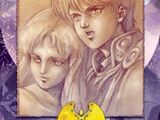 Ys (anime)