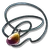 Ys9-Leather Necklace III.png