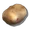 Potato