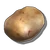 Ys9-Potato