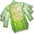 Ys9-Tellurian Talisman.png