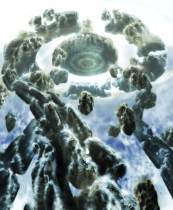 Ys IV: Mask of the Sun: A New Theory | Ys Wiki | Fandom Ys IV: Mask of the Sun: A New Theory | Ys Wiki | Fandom