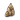 Gold Ore