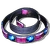 Ys9-Night Lord's Belt.png