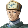 Nikolas front page