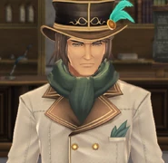 Promotional Screenshot