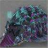 Ys9-Zerasporte