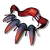 Ys9-Fenrir Claw.png