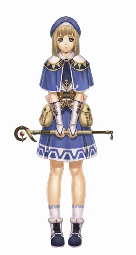 Miuscha Design Origin