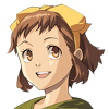 Maya front page