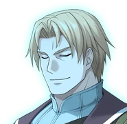 YsC-Lefance Portrait 10.png (199 KB) Portrait