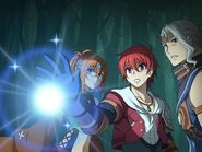 Ys Celceta art 1-08.jpg (482 KB)
