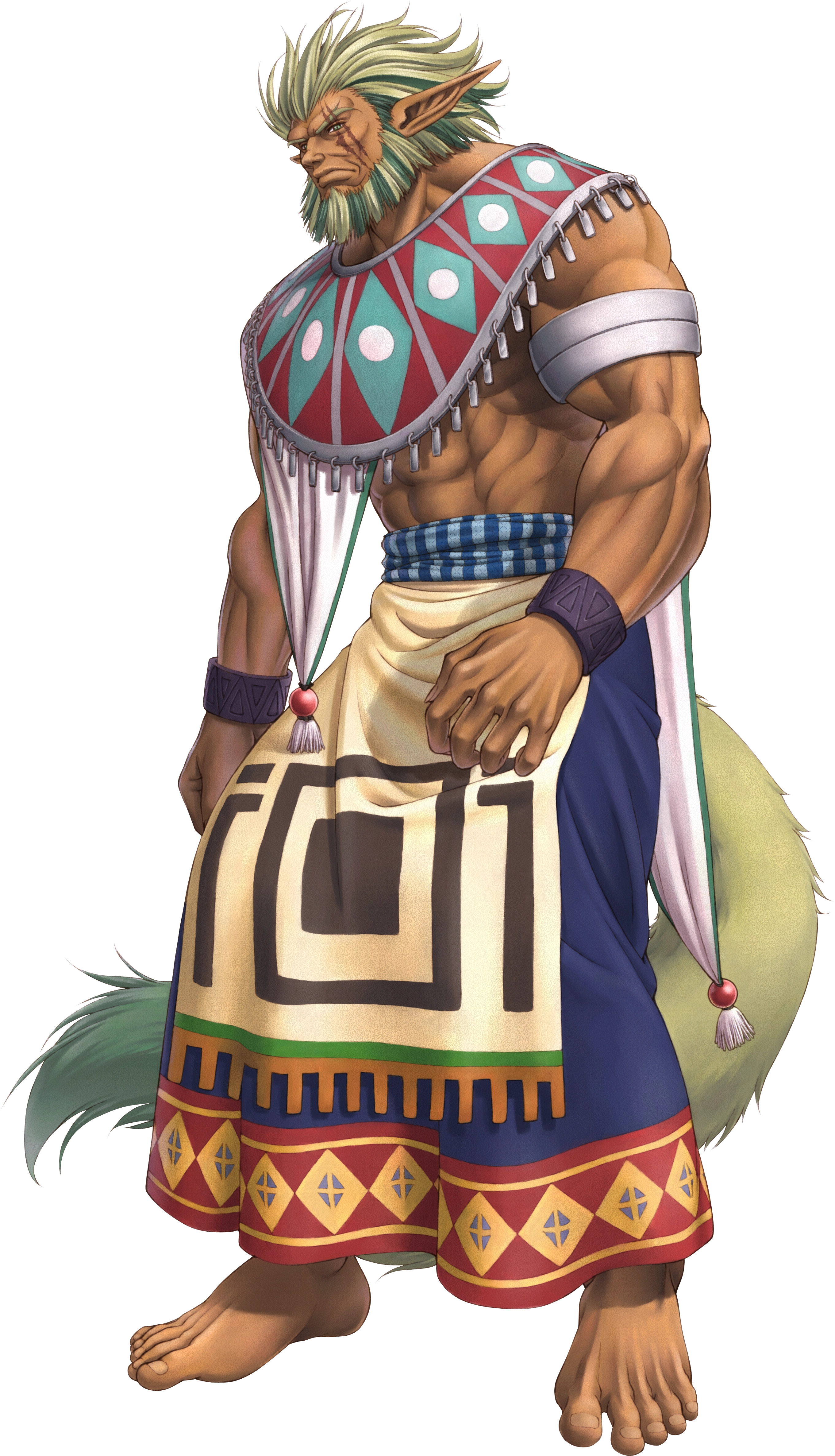 Y o s h i n o - eRepublik Official Wiki