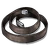 Ys9-Black Belt.png