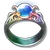 Ys9-Exorcist Ring.png