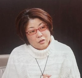 Mieko Ishikawa infobox