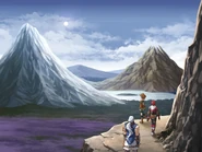 Ys Celceta art 1-09.jpg (463 KB)