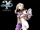 Ys X Karja Balta art.jpg