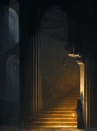 Ys9-Balduq Prison Concept Art.png (1.09 MB) Balduq Prison