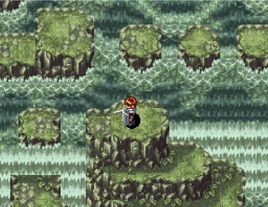 Ys5-Ramzen-Waterfall