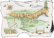 LandMapOfYs.png (3.9 MB) Map from the PC-88 version manual