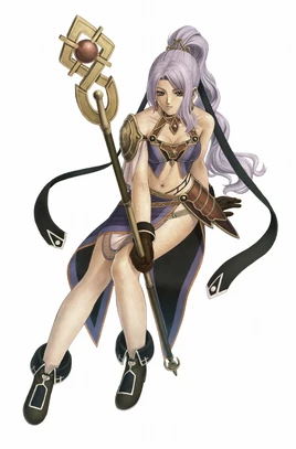 Cadena Design Origin