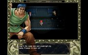 Ys1-Dogi-break4thwall.jpg