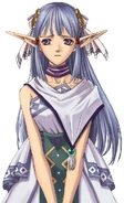 Olha Portrait 4 - Ys VI.png (689 KB)