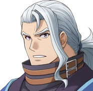 YsC-Duren Portrait 6.png (214 KB) Portrait