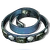 Ys9-Onyx Belt.png