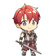 Adol ysx chibi 01