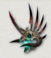 Ys8-Vallesdominus