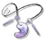 Ys9-Apis Bead.png