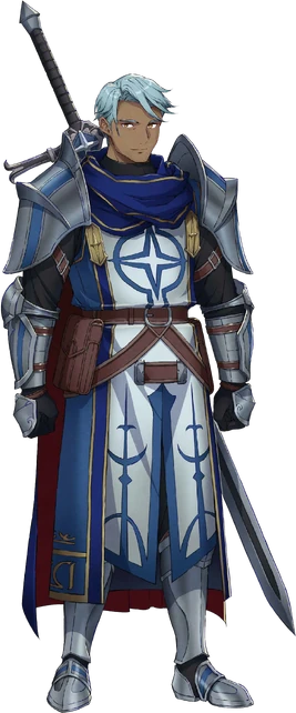 Ys-IX-Monstrum-Nox Chatelard