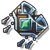 Ys4-Dwarf Bracelet