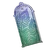 Ys9-Mayura Talisman.png