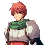 Ys Wiki