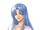 Ys I Complete Feena.gif