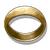 Ys9-Blade Ring II.png