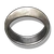 Ys9-Blade Ring.png