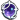 Moon Dragon Stone