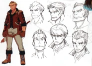 Ys8-Euron Initial Design Proposals.png (494 KB) Initial Design Proposals