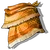 Ys9-Sovereign's Shawl.png