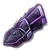 Ys9-Arachne Gloves.png
